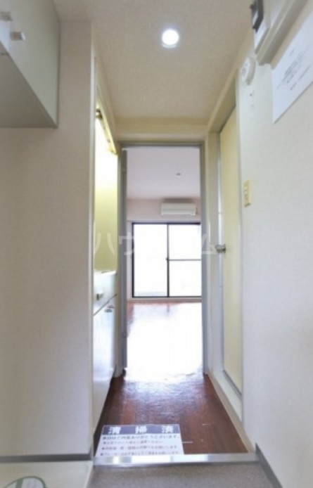 4/26 リビング/ダイニング