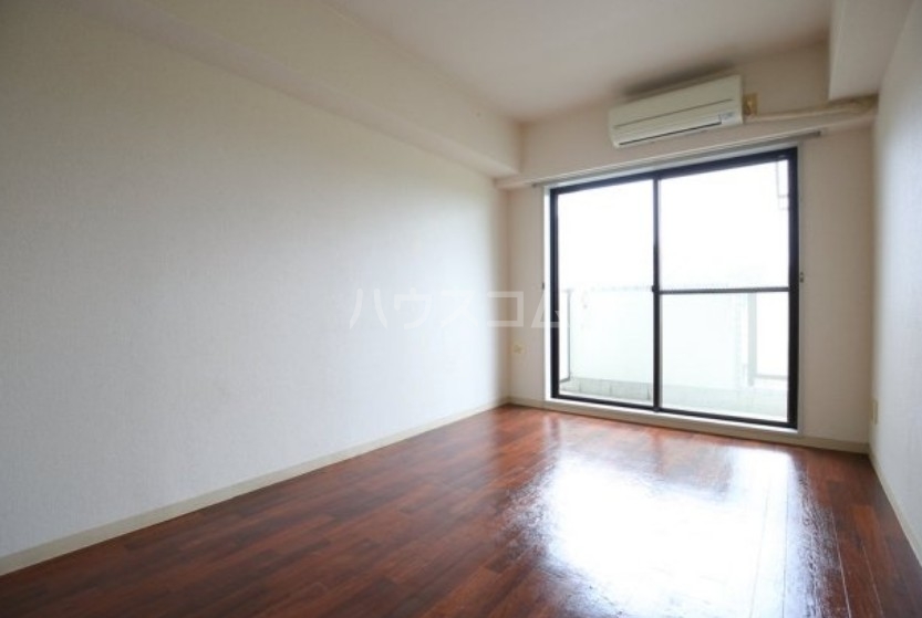 3/26 リビング/ダイニング