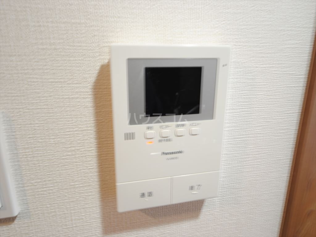 16/28 その他画像