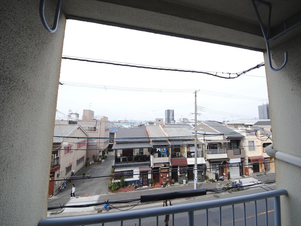 17/28 その他画像