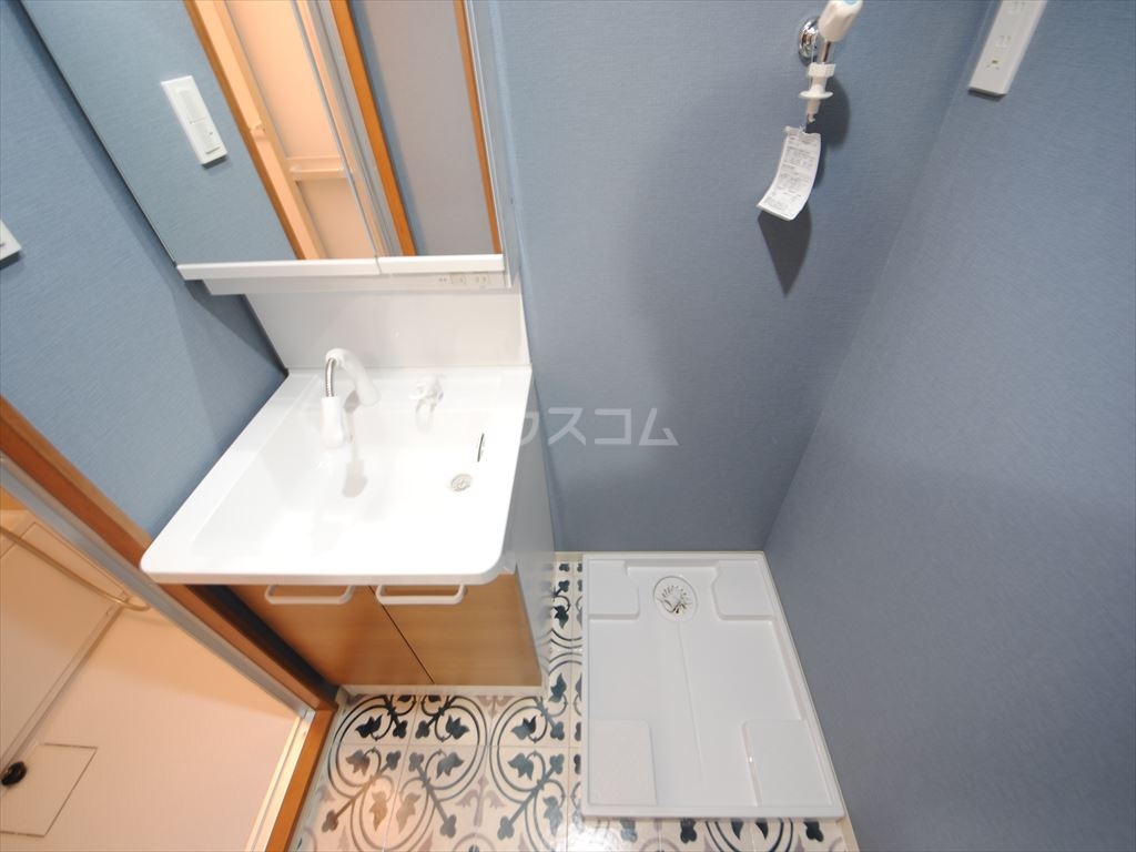 18/28 その他画像