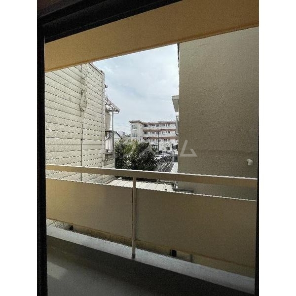 11/20 その他画像