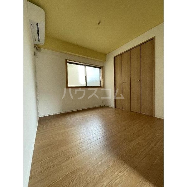 12/20 その他画像