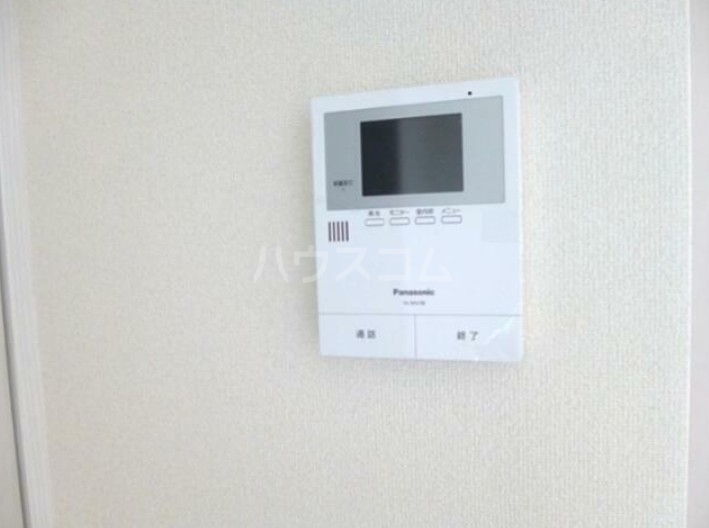 15/21 その他画像