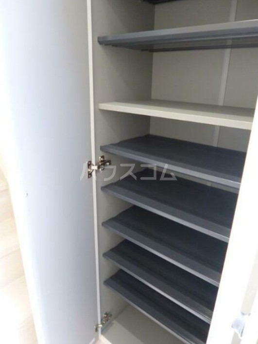 16/21 その他画像