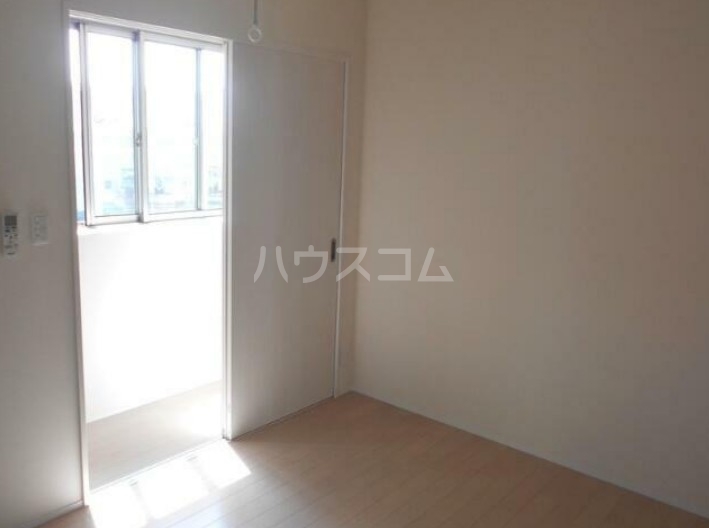 5/21 リビング/ダイニング