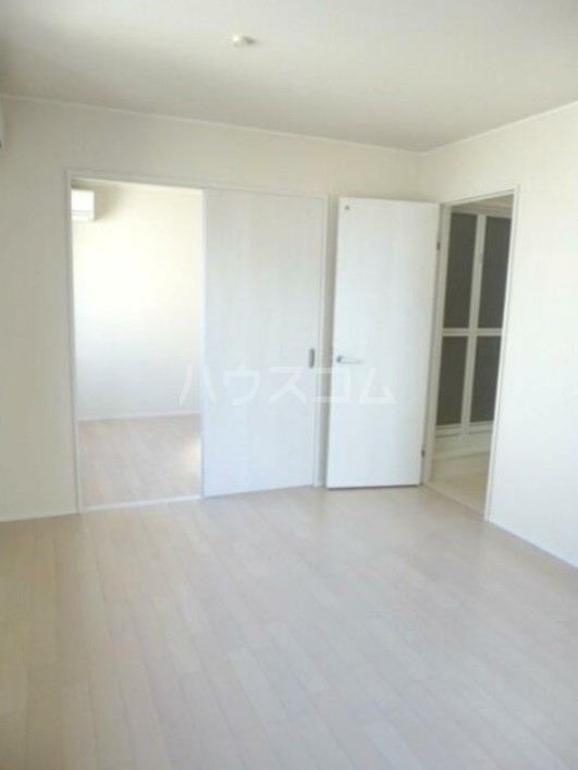 6/21 リビング/ダイニング