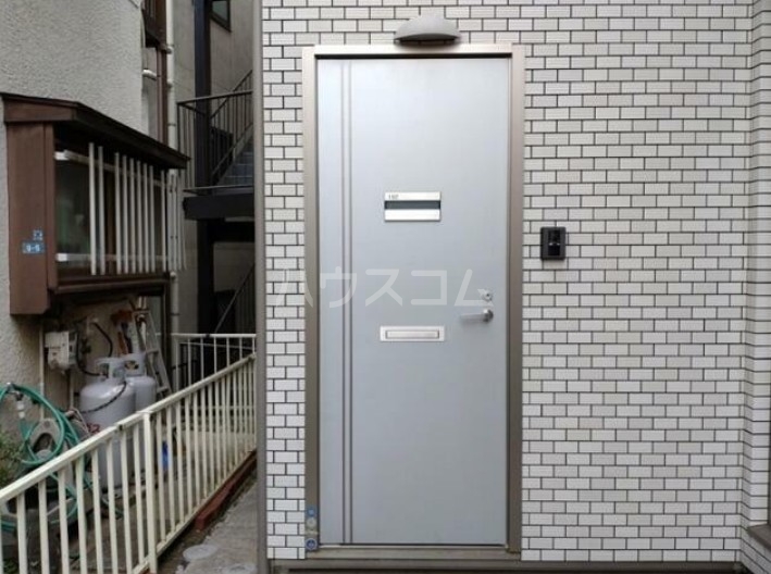 17/21 その他画像