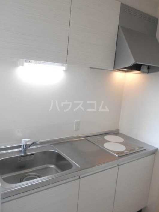 14/21 その他画像