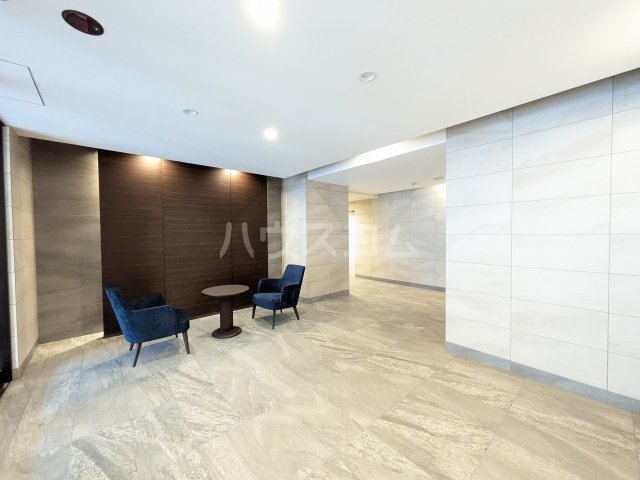 18/29 その他画像