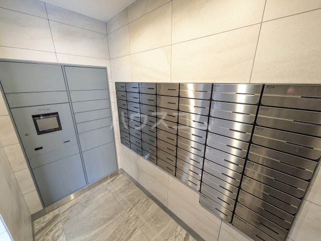 20/29 その他画像