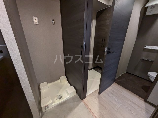 22/29 その他画像