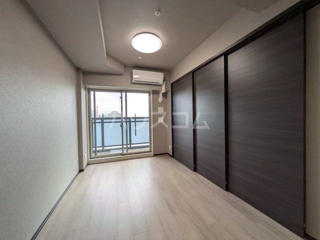 17/29 その他画像