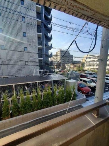 17/23 その他画像