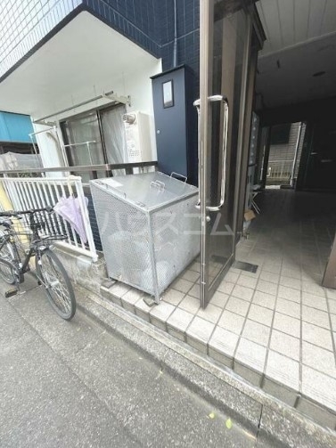 18/23 その他画像