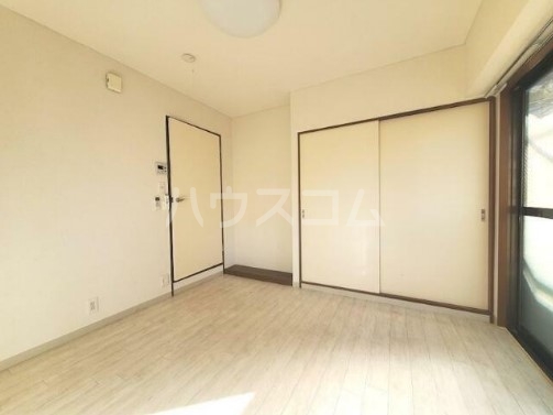 4/23 リビング/ダイニング