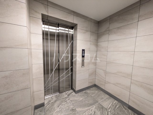 24/30 その他画像