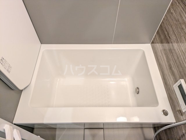 25/30 その他画像