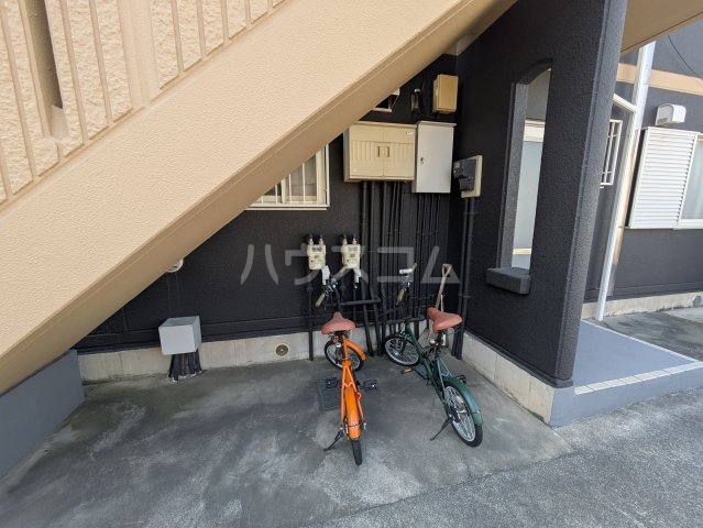 24/30 その他画像