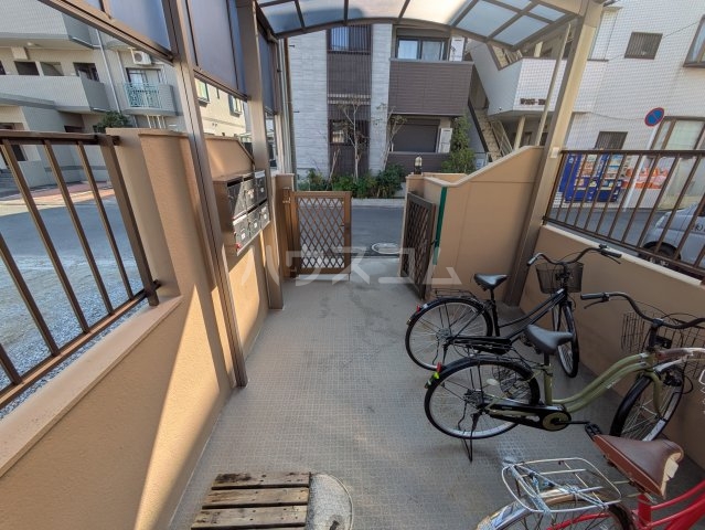 25/30 その他画像