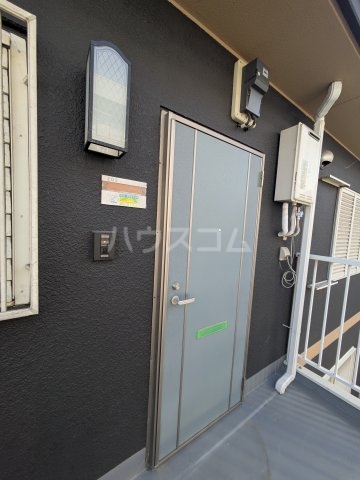 28/30 その他画像