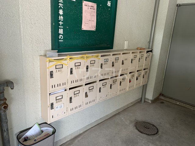 13/23 その他画像