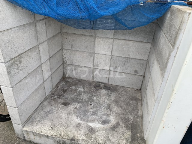 14/23 その他画像