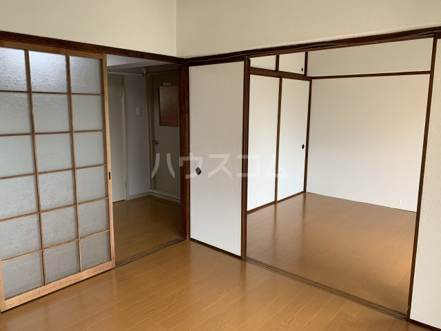 15/23 その他画像