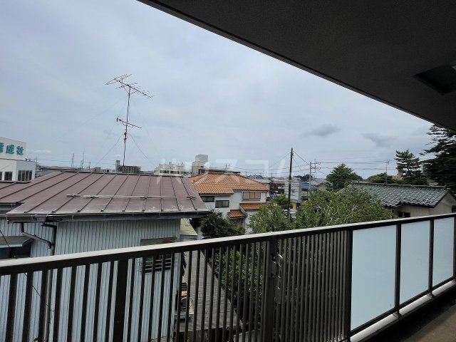 22/30 その他画像