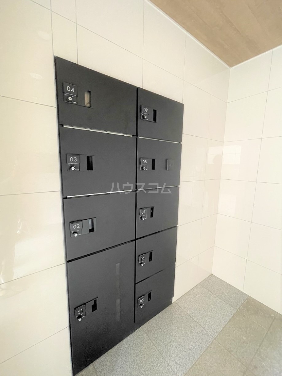 26/30 その他画像