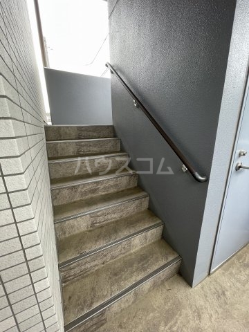 27/30 その他画像