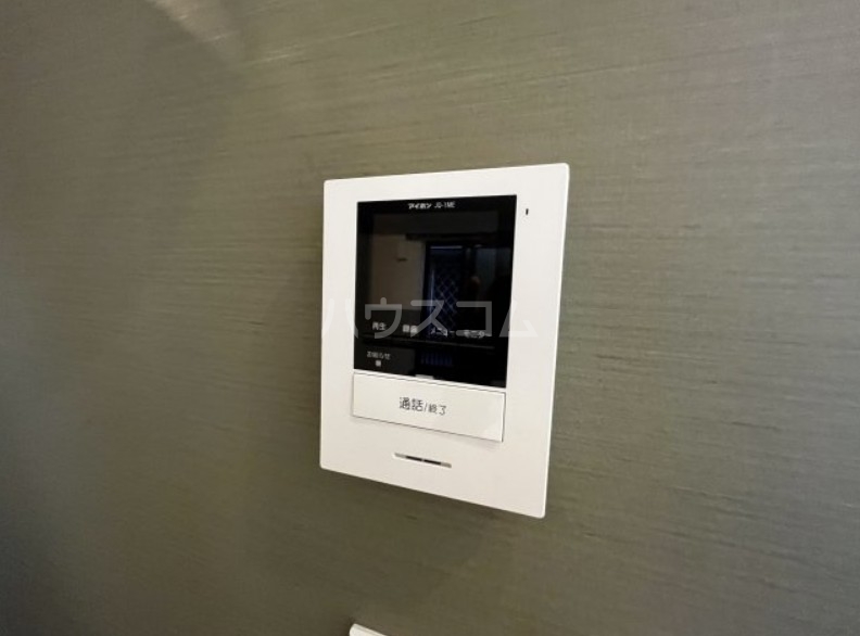 18/28 その他画像