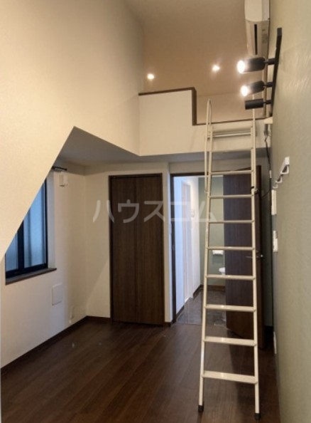 19/28 その他画像