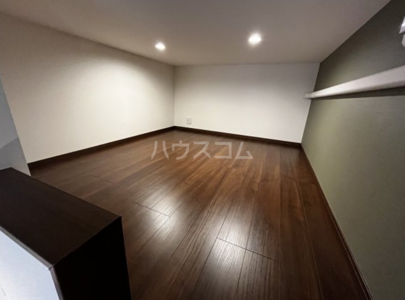 20/28 その他画像