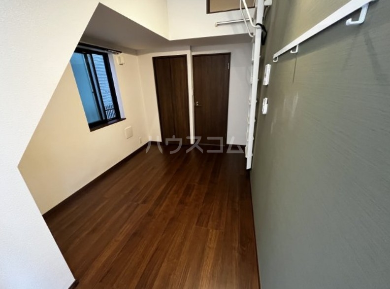 3/28 リビング/ダイニング