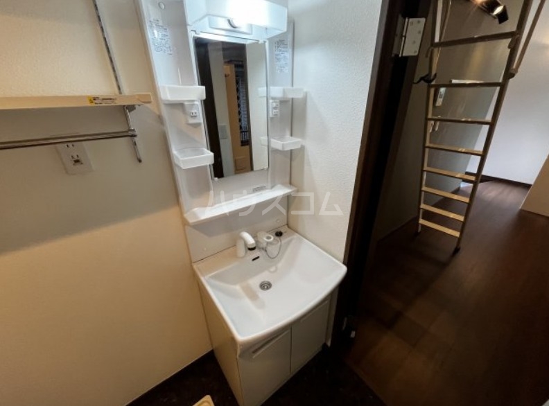 17/28 その他画像