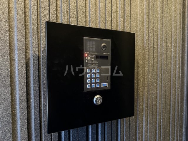 15/30 その他画像