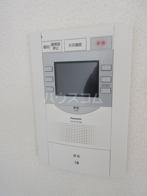 17/29 その他画像