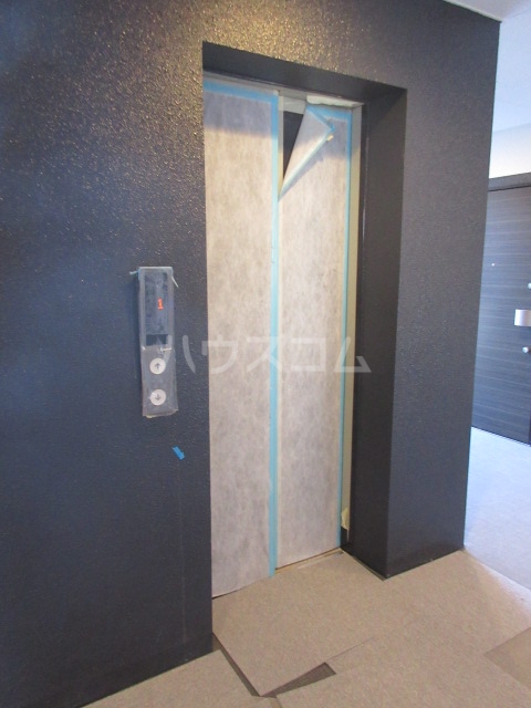 18/29 その他画像