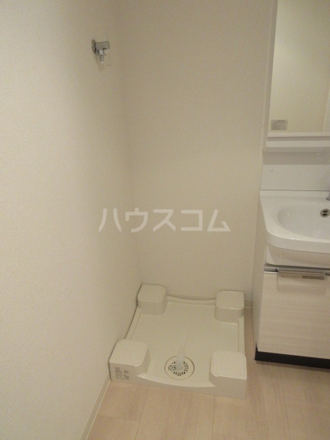 20/29 その他画像