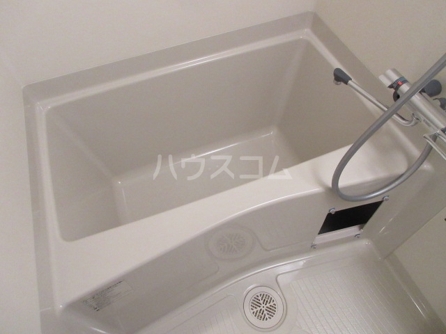 22/29 その他画像