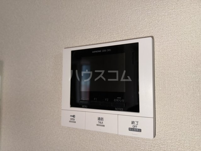 13/28 その他画像