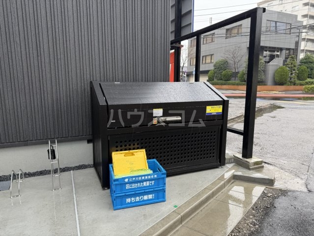 14/28 その他画像