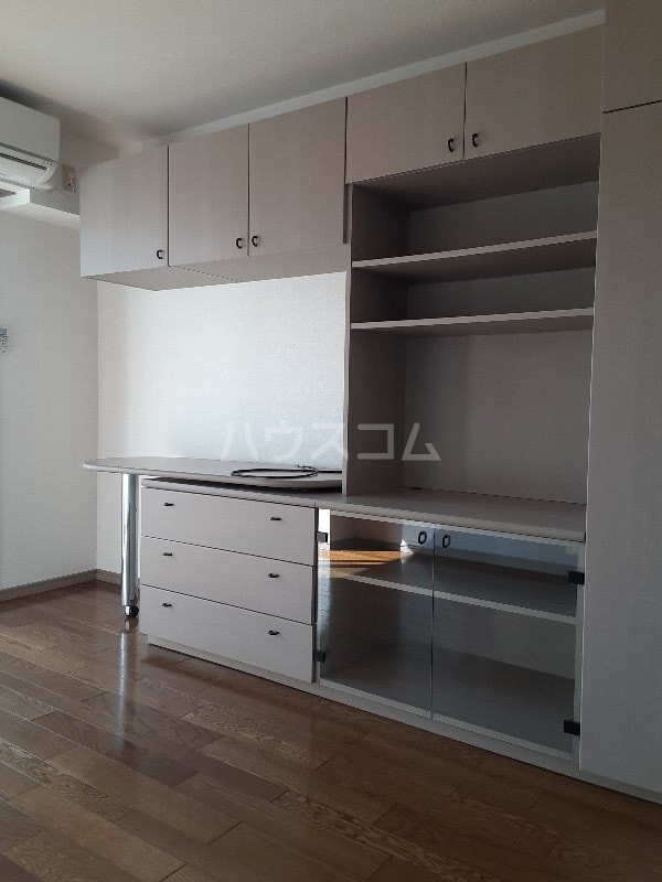 18/30 その他画像