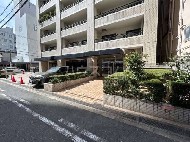 25/30 その他画像