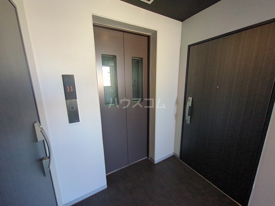 15/28 その他画像