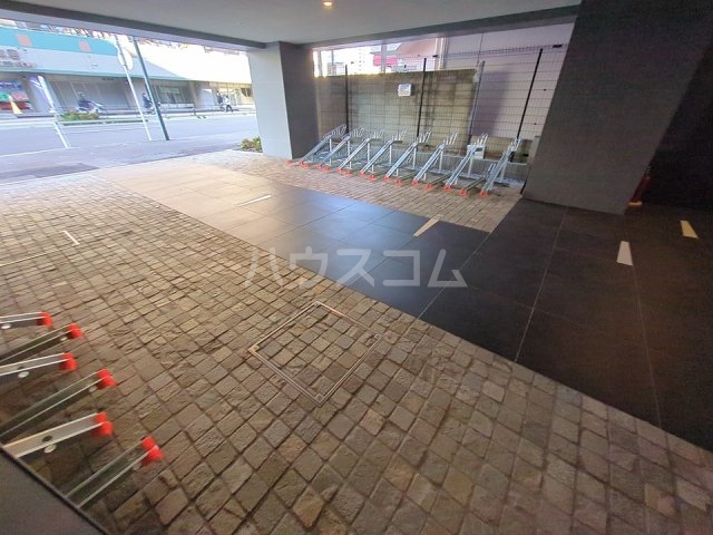 19/29 その他画像