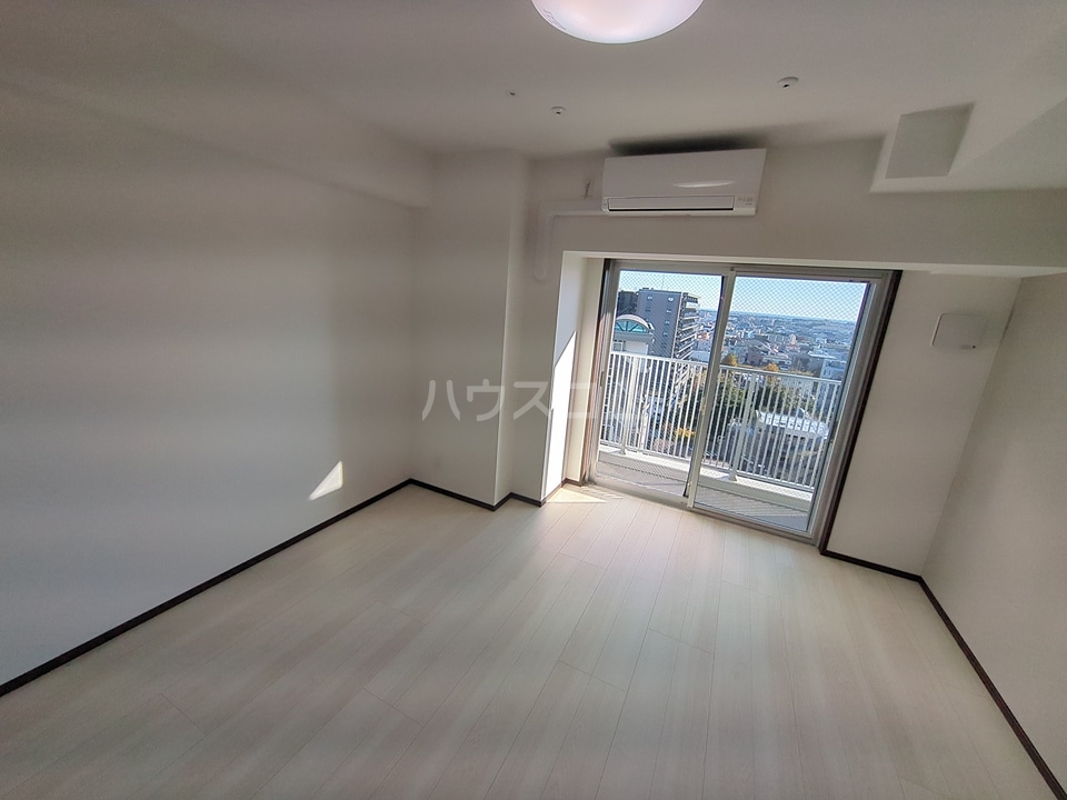 3/28 リビング/ダイニング