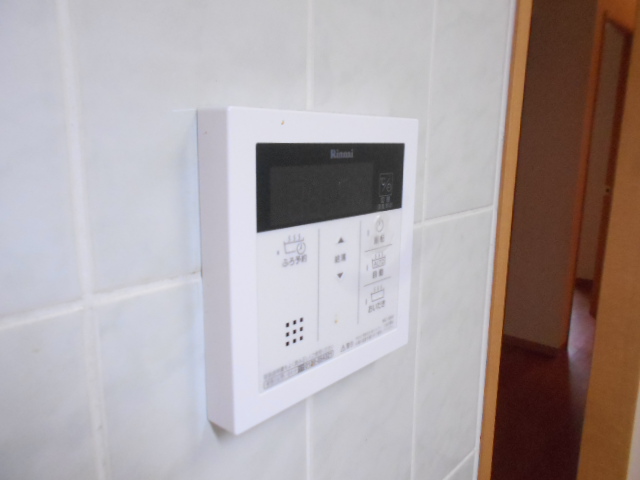 11/21 その他画像