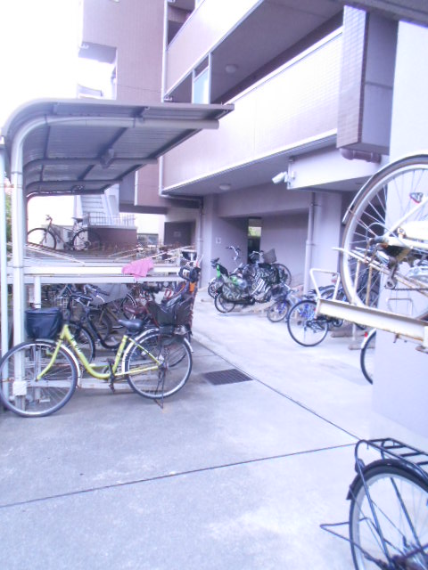 12/21 その他画像